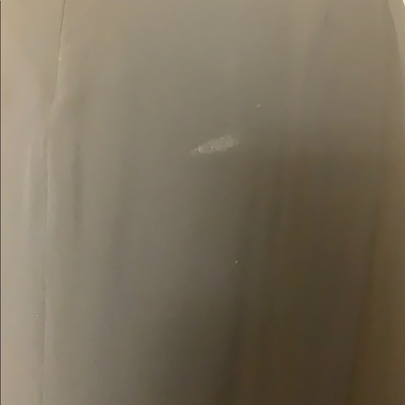 Authentic Armani Collezioni black skirt, 6 - Picture 5 of 8